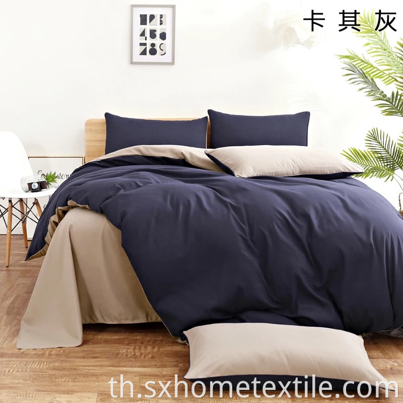 100% Tencel Bed Sheets